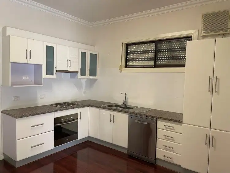 Second view of Homely house listing, 16 Stoddart Street, Port Augusta SA 5700