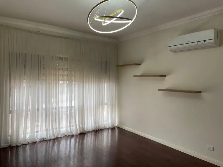 Third view of Homely house listing, 16 Stoddart Street, Port Augusta SA 5700