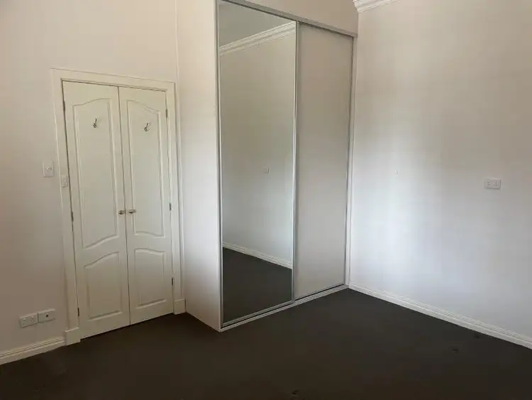 Fourth view of Homely house listing, 16 Stoddart Street, Port Augusta SA 5700