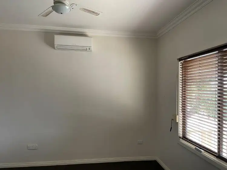 Fifth view of Homely house listing, 16 Stoddart Street, Port Augusta SA 5700