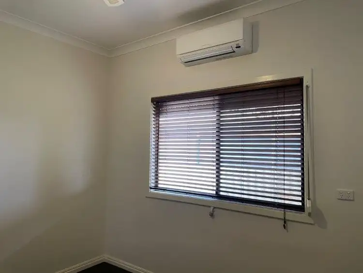 Sixth view of Homely house listing, 16 Stoddart Street, Port Augusta SA 5700
