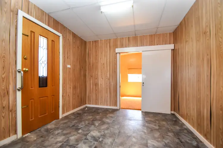 Sixth view of Homely house listing, 160 Harvy Street, Broken Hill NSW 2880