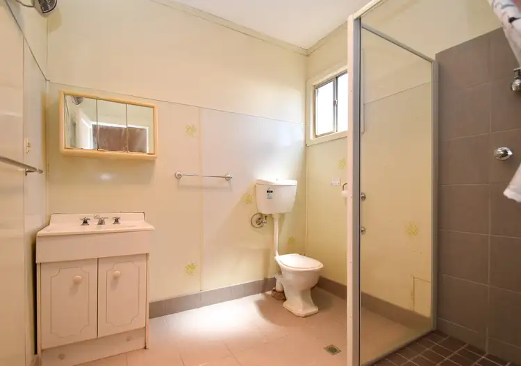 Seventh view of Homely house listing, 160 Harvy Street, Broken Hill NSW 2880