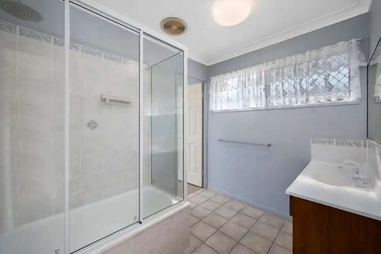 Fifth view of Homely house listing, 389 Charles Street, Kirwan QLD 4817