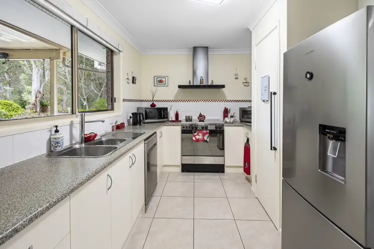 Third view of Homely house listing, 17-19 Fourth Avenue, Maaroom QLD 4650