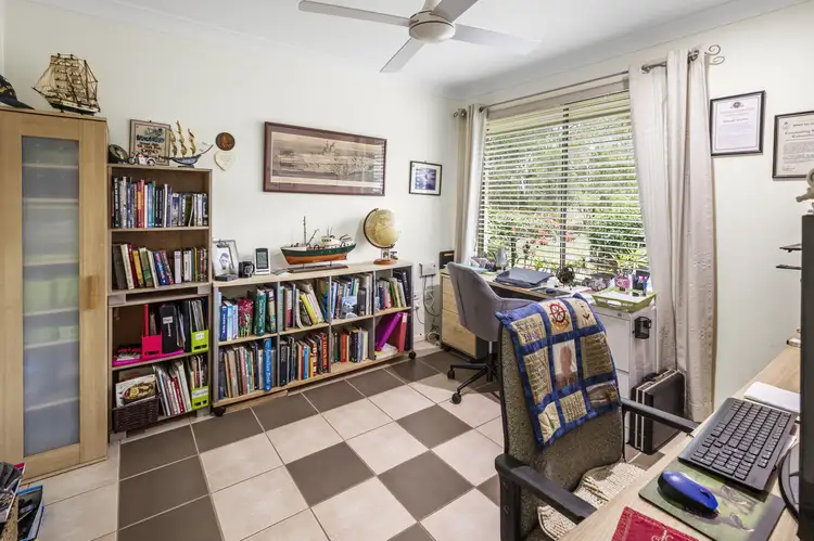 Sixth view of Homely house listing, 17-19 Fourth Avenue, Maaroom QLD 4650