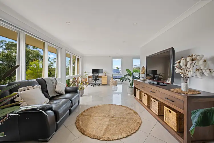 Fourth view of Homely house listing, 88-88a Chapel Lane, Baulkham Hills NSW 2153