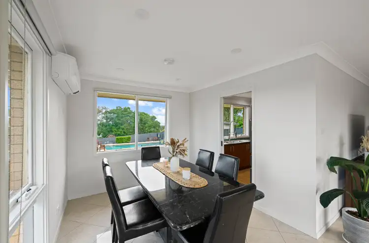Fifth view of Homely house listing, 88-88a Chapel Lane, Baulkham Hills NSW 2153