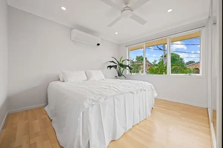 Sixth view of Homely house listing, 88-88a Chapel Lane, Baulkham Hills NSW 2153