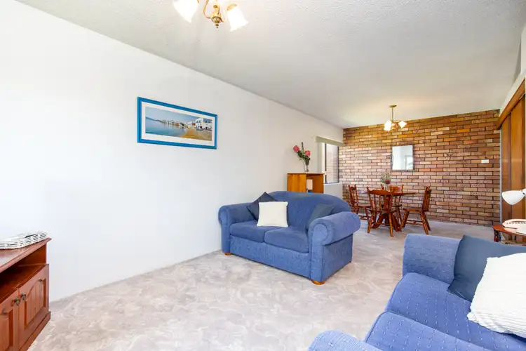 Third view of Homely unit listing, 7/287 Pacific Highway, Charlestown NSW 2290