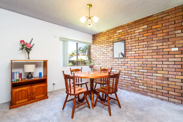 Fourth view of Homely unit listing, 7/287 Pacific Highway, Charlestown NSW 2290