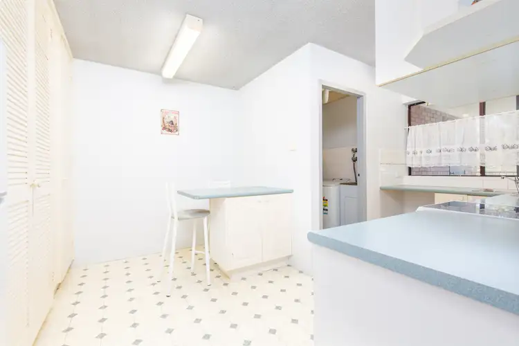 Fifth view of Homely unit listing, 7/287 Pacific Highway, Charlestown NSW 2290