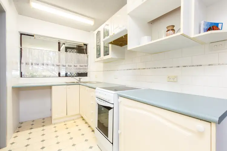 Sixth view of Homely unit listing, 7/287 Pacific Highway, Charlestown NSW 2290
