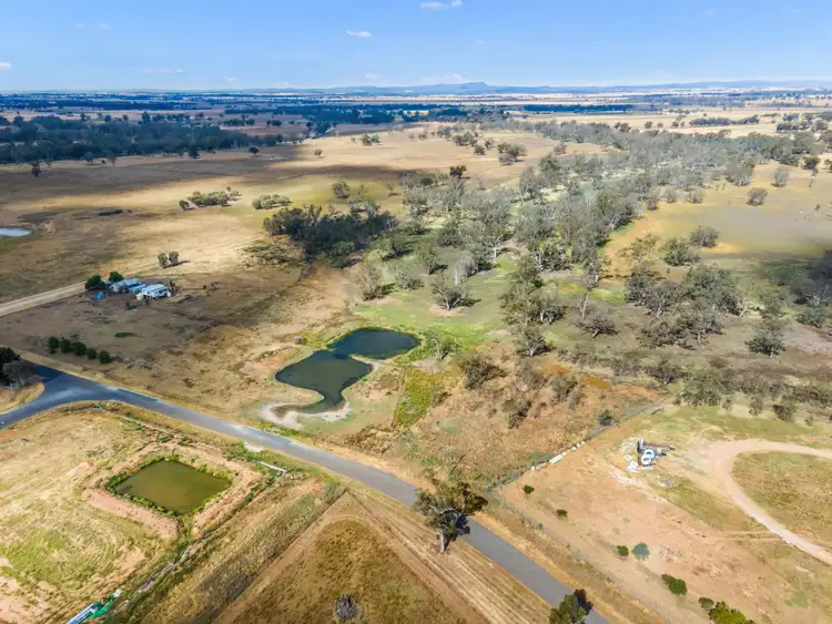 Second view of Homely house listing, 12 Berkshire Lane, Forbes NSW 2871