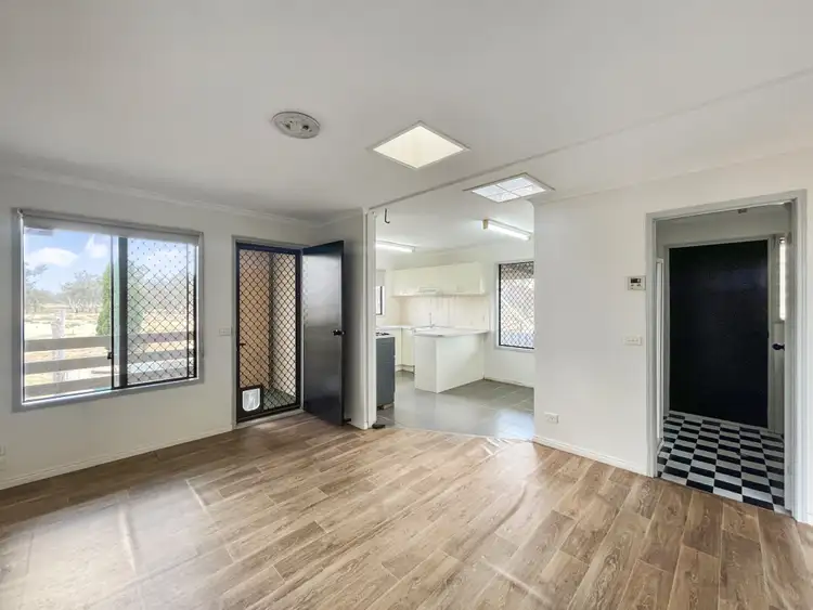 Third view of Homely house listing, 12 Berkshire Lane, Forbes NSW 2871