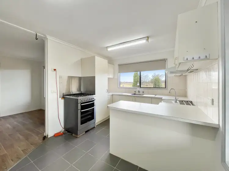 Fifth view of Homely house listing, 12 Berkshire Lane, Forbes NSW 2871