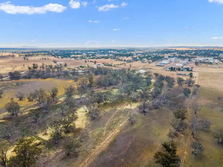 Sixth view of Homely house listing, 12 Berkshire Lane, Forbes NSW 2871
