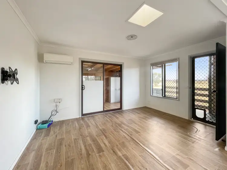 Seventh view of Homely house listing, 12 Berkshire Lane, Forbes NSW 2871