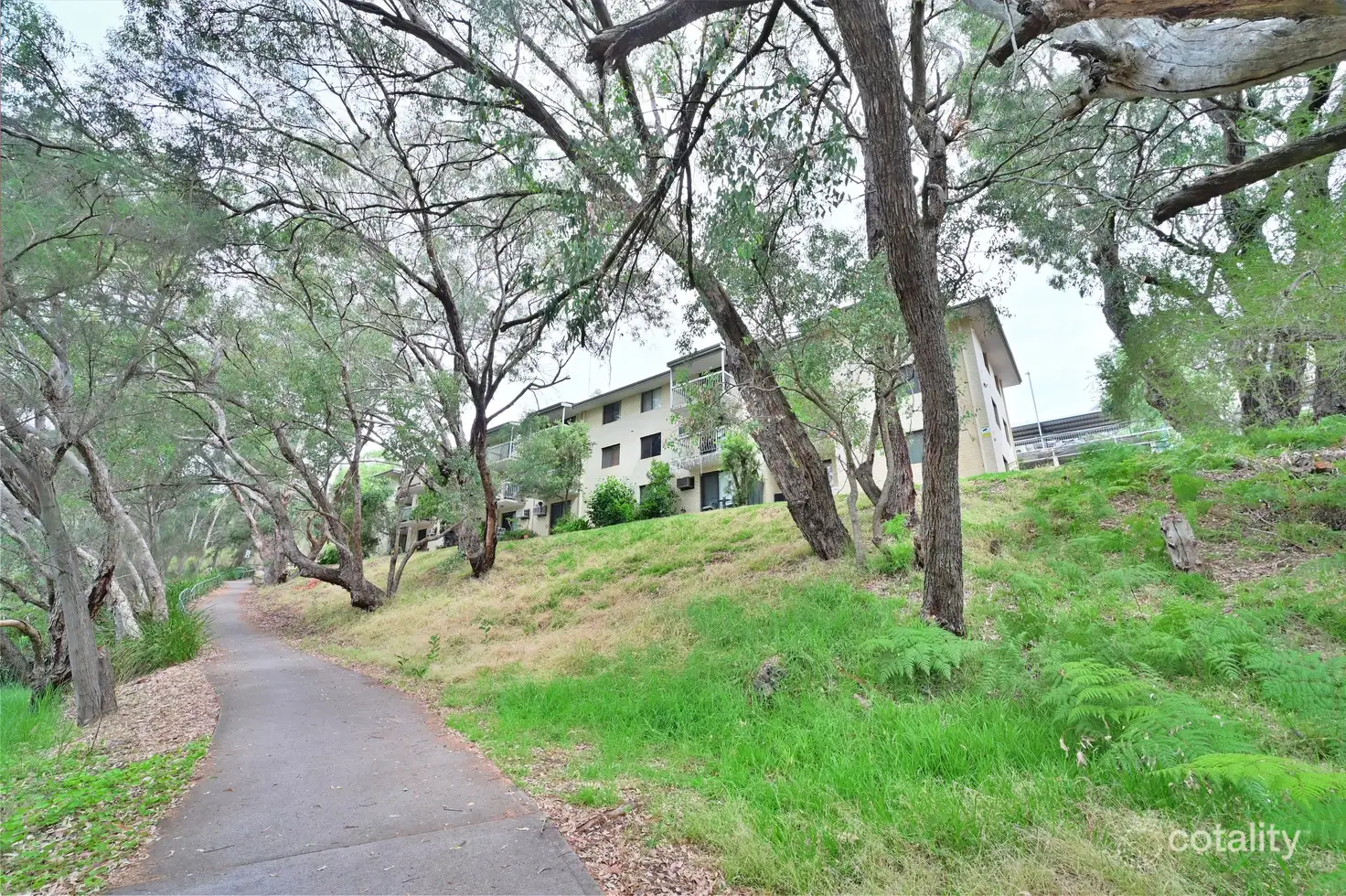 Main view of Homely apartment listing, 47/2 Brighton Road, Rivervale WA 6103