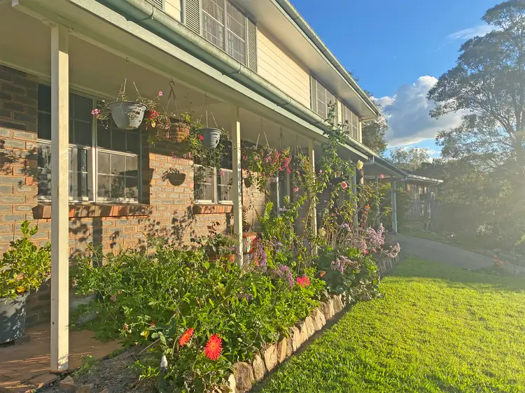 Fourth view of Homely semi-detached listing, 68a Corrofin Street, Ferny Grove QLD 4055
