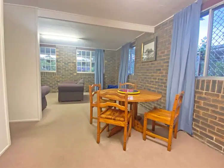 Fifth view of Homely semi-detached listing, 68a Corrofin Street, Ferny Grove QLD 4055