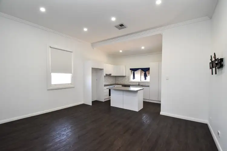 Second view of Homely house listing, 24 Cobalt Street, Broken Hill NSW 2880