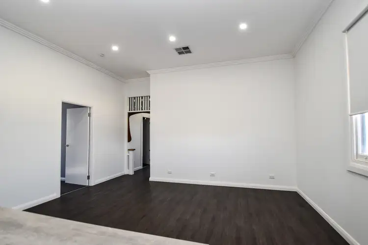 Third view of Homely house listing, 24 Cobalt Street, Broken Hill NSW 2880