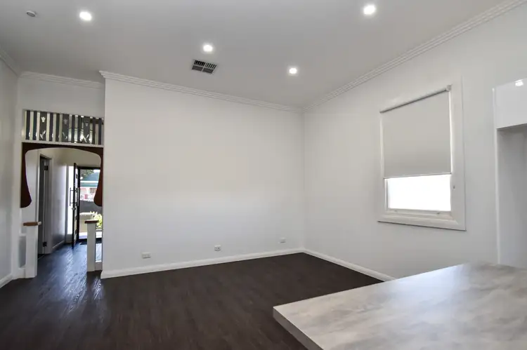Fourth view of Homely house listing, 24 Cobalt Street, Broken Hill NSW 2880