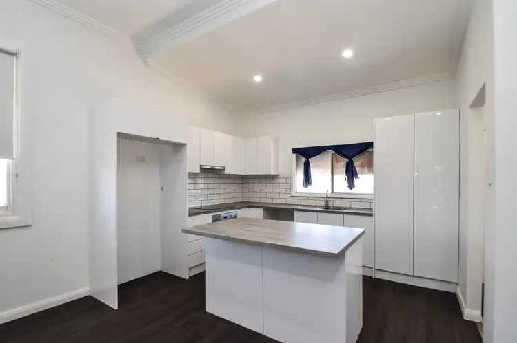 Fifth view of Homely house listing, 24 Cobalt Street, Broken Hill NSW 2880