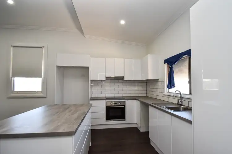 Sixth view of Homely house listing, 24 Cobalt Street, Broken Hill NSW 2880