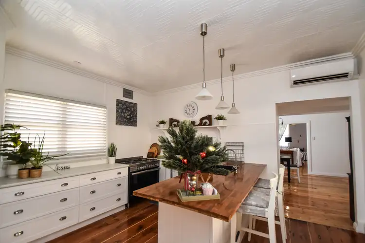 Sixth view of Homely house listing, 335 Wolfram Street, Broken Hill NSW 2880