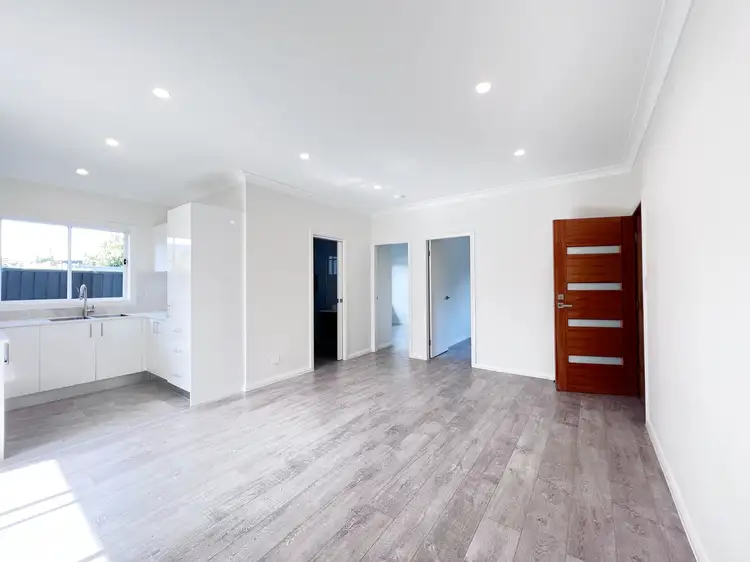122 Wolli Street