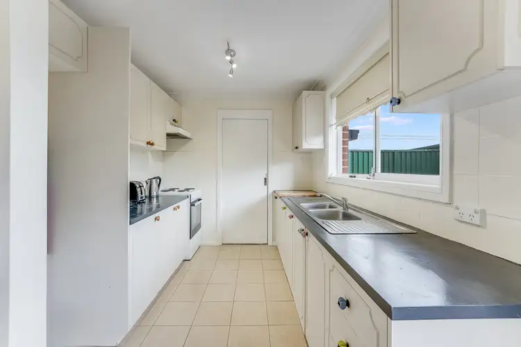 Second view of Homely townhouse listing, 4/30 Abelia Street, Tahmoor NSW 2573