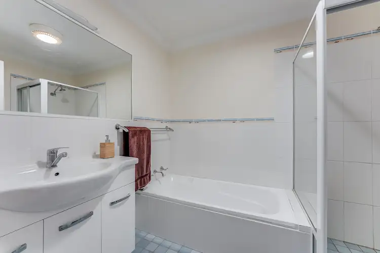 Sixth view of Homely townhouse listing, 4/30 Abelia Street, Tahmoor NSW 2573