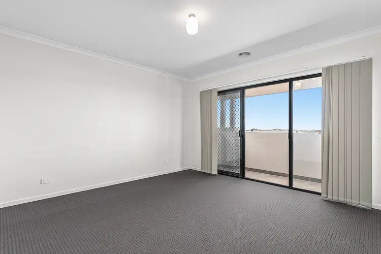 Fourth view of Homely house listing, 86 Bondi Parade, Point Cook VIC 3030