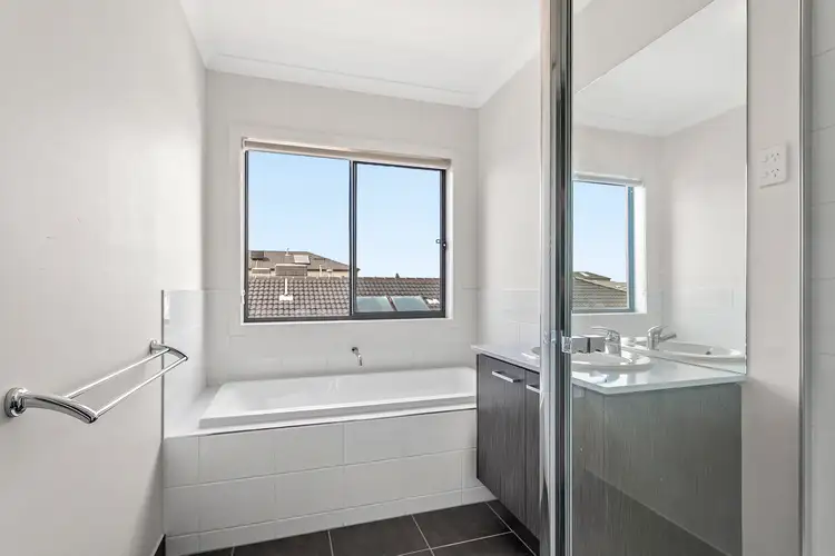 Fifth view of Homely house listing, 86 Bondi Parade, Point Cook VIC 3030