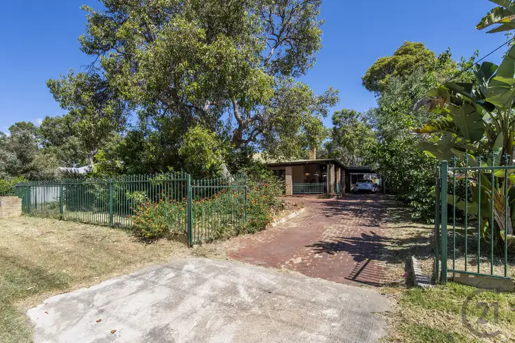 Fourth view of Homely house listing, 70 Riverside Drive, Furnissdale WA 6209