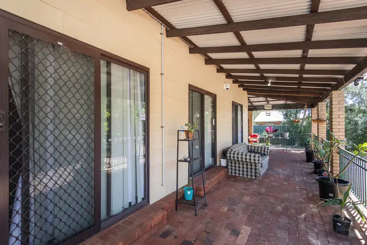 Sixth view of Homely house listing, 70 Riverside Drive, Furnissdale WA 6209