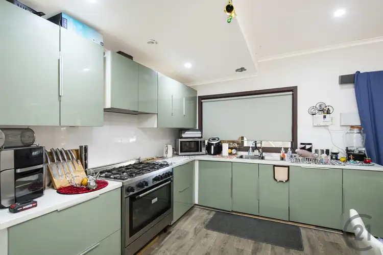 Seventh view of Homely house listing, 70 Riverside Drive, Furnissdale WA 6209
