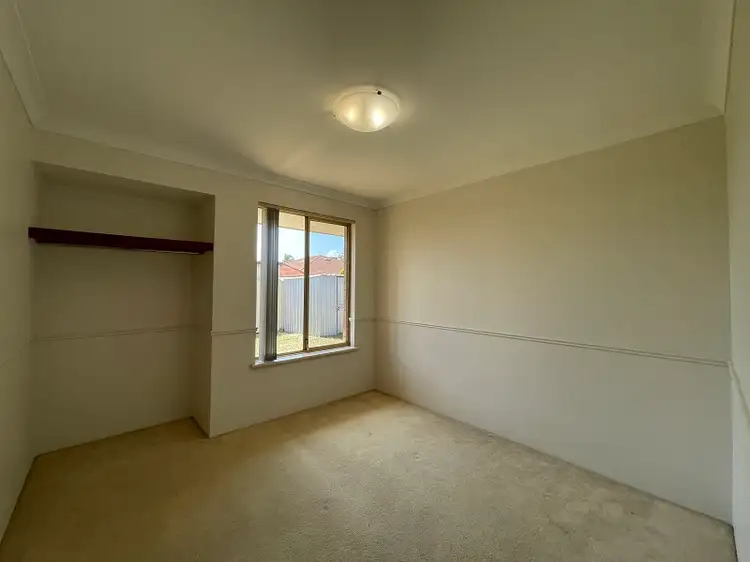 Fourth view of Homely house listing, 5 Elanora Drive, Cooloongup WA 6168