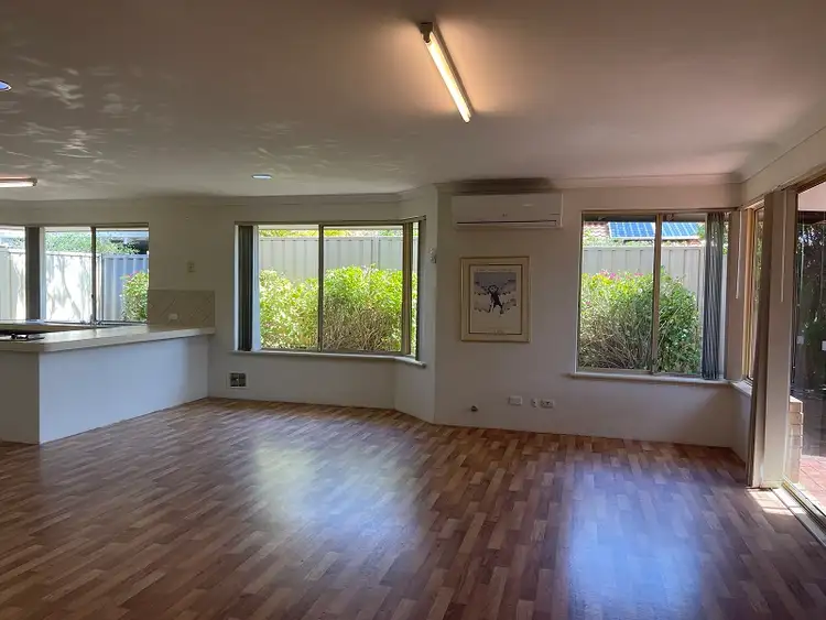 Fifth view of Homely house listing, 5 Elanora Drive, Cooloongup WA 6168