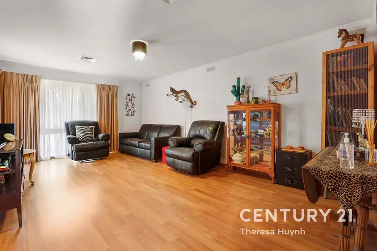 Second view of Homely villa listing, 26 Ridder Court, Dingley Village VIC 3172