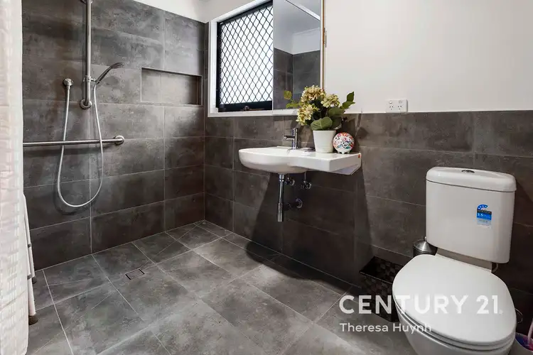 Fourth view of Homely villa listing, 26 Ridder Court, Dingley Village VIC 3172