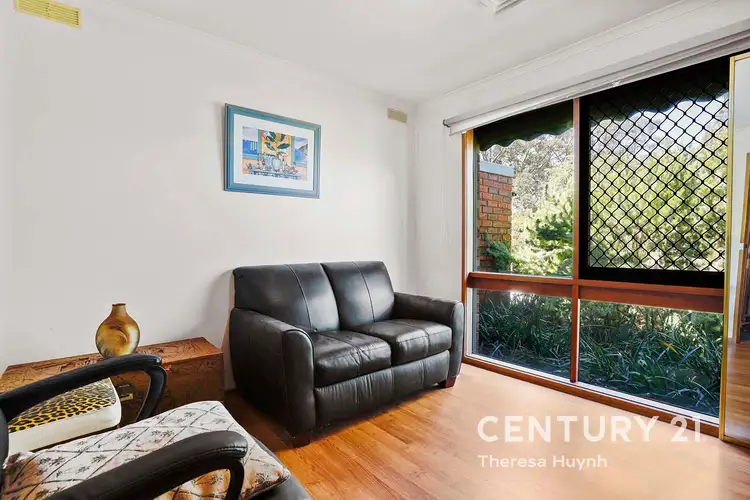 Fifth view of Homely villa listing, 26 Ridder Court, Dingley Village VIC 3172