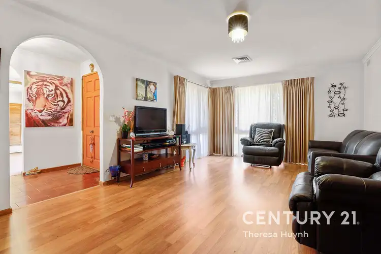 Sixth view of Homely villa listing, 26 Ridder Court, Dingley Village VIC 3172