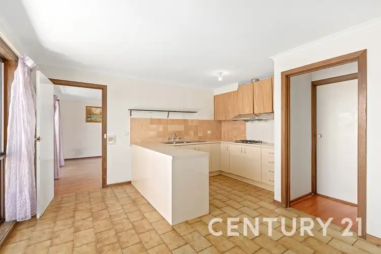 Fourth view of Homely unit listing, 3/2-6 Belgrave-Hallam Road, Hallam VIC 3803