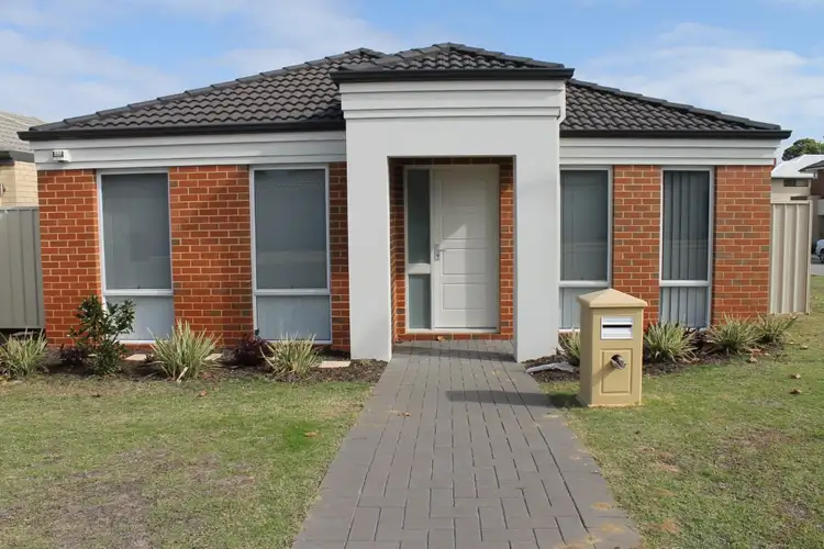 Main view of Homely house listing, 5 Dudson Street, Baldivis WA 6171