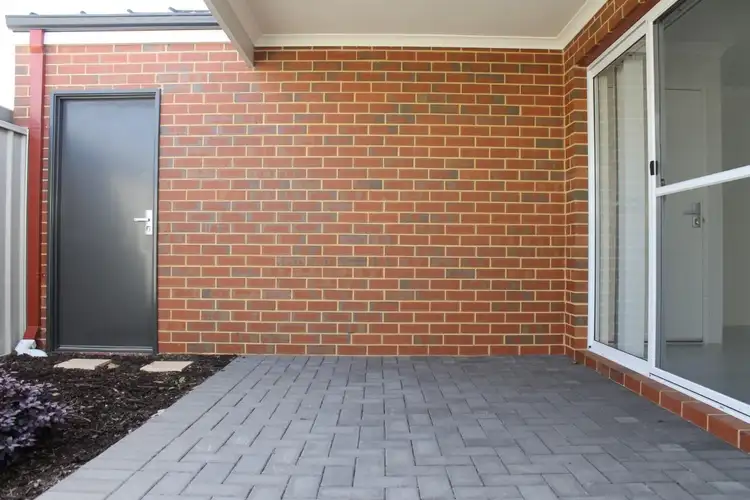 Third view of Homely house listing, 5 Dudson Street, Baldivis WA 6171