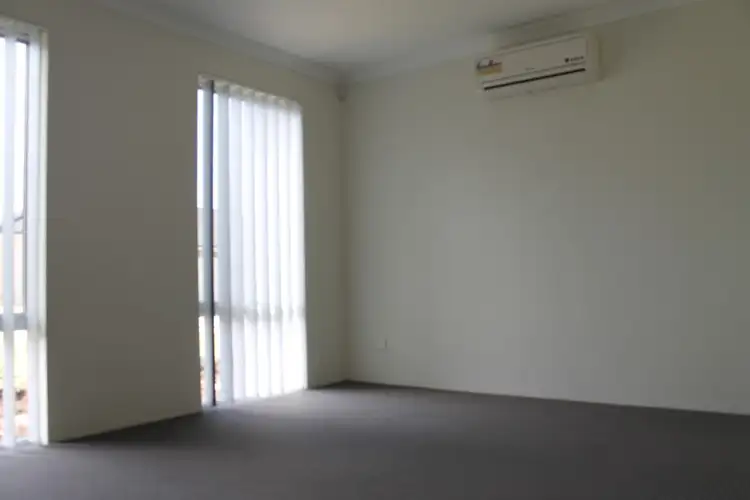 Fourth view of Homely house listing, 5 Dudson Street, Baldivis WA 6171