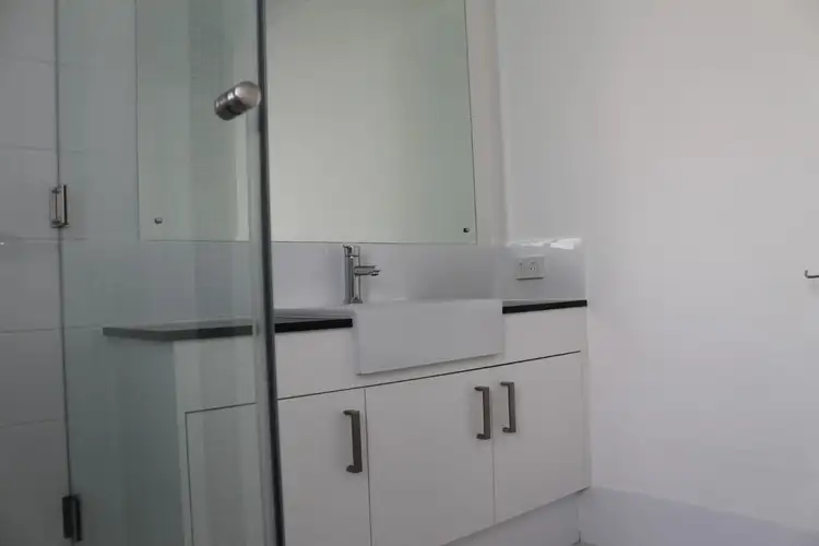 Fifth view of Homely house listing, 5 Dudson Street, Baldivis WA 6171